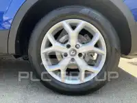 2019 Renault Kadjar