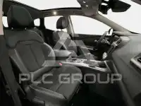 2019 Renault Kadjar