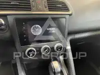 2019 Renault Kadjar