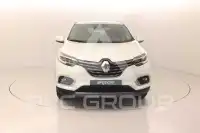 2019 Renault Kadjar