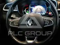 2019 Renault Kadjar