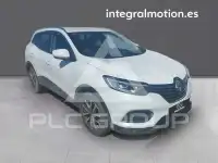 2019 Renault Kadjar