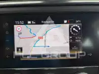 2019 Renault Kadjar