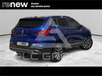 2019 Renault Kadjar