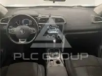 2019 Renault Kadjar