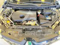 2019 Renault Kadjar