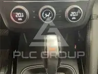 2019 Renault Kadjar