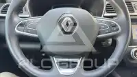 2019 Renault Kadjar