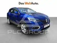 2019 Renault Kadjar