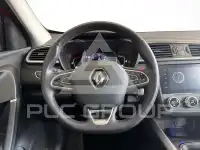 2019 Renault Kadjar