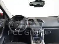 2019 Renault Kadjar