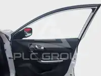 2019 Renault Kadjar