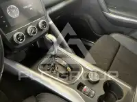 2019 Renault Kadjar