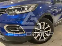 2019 Renault Kadjar