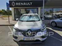 2019 Renault Kadjar