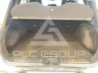 2019 Renault Kadjar