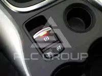 2019 Renault Kadjar