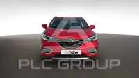 2019 Renault Kadjar