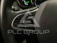 2019 Renault Kadjar