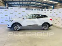 2019 Renault Kadjar