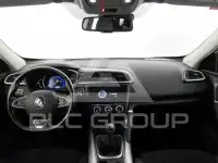 2019 Renault Kadjar