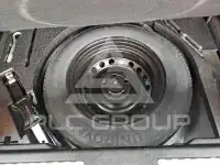2019 Renault Kadjar