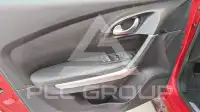2019 Renault Kadjar