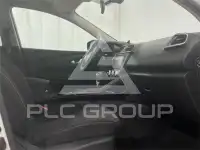 2019 Renault Kadjar