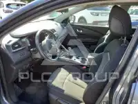 2019 Renault Kadjar