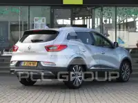 2019 Renault Kadjar
