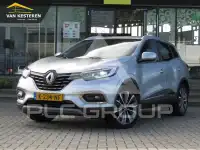 2019 Renault Kadjar