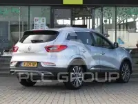 2019 Renault Kadjar