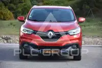 2019 Renault Kadjar
