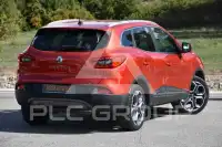 2019 Renault Kadjar