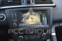 2019 Renault Kadjar