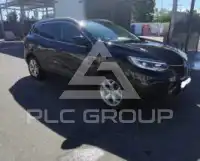 2019 Renault Kadjar