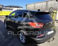 2019 Renault Kadjar