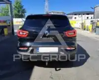 2019 Renault Kadjar