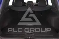2019 Renault Kadjar