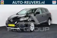 2019 Renault Kadjar
