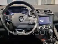 2019 Renault Kadjar