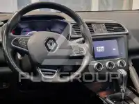 2019 Renault Kadjar