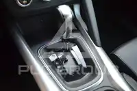 2019 Renault Kadjar
