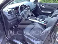 2019 Renault Kadjar