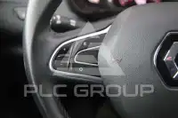 2019 Renault Kadjar