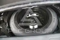 2019 Renault Kadjar