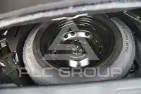 2019 Renault Kadjar
