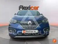2019 Renault Kadjar
