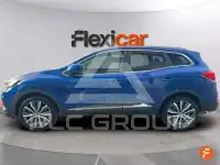 2019 Renault Kadjar