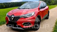 2019 Renault Kadjar